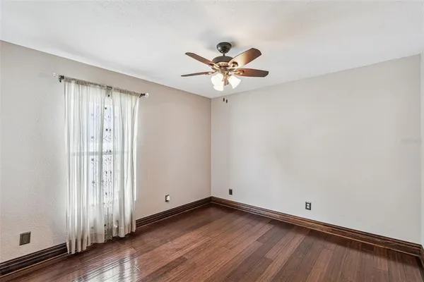 $3,500 | 918 Woodson Hammock Circle, Winter Garden, FL 34787