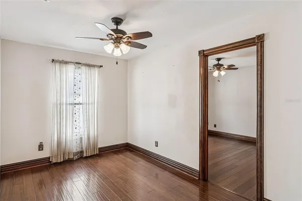 $3,500 | 918 Woodson Hammock Circle, Winter Garden, FL 34787