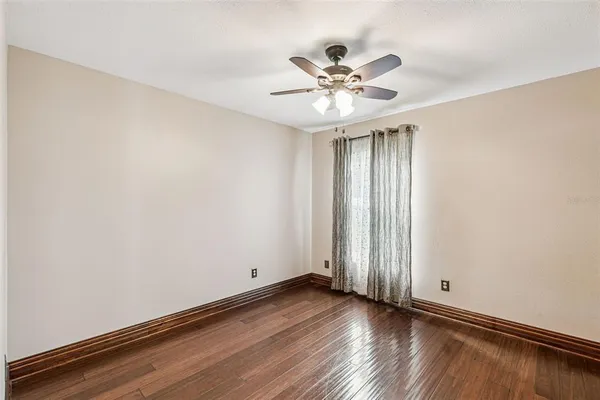 $3,500 | 918 Woodson Hammock Circle, Winter Garden, FL 34787