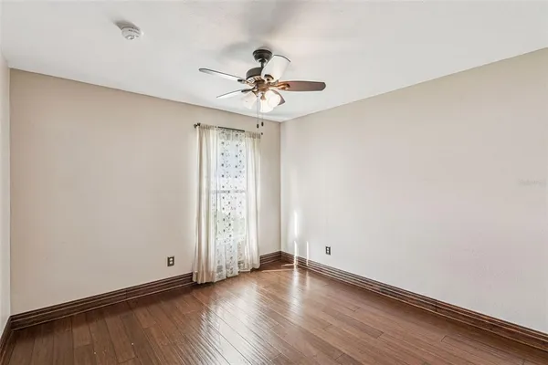 $3,500 | 918 Woodson Hammock Circle, Winter Garden, FL 34787