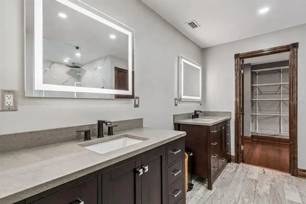 $3,500 | 918 Woodson Hammock Circle, Winter Garden, FL 34787