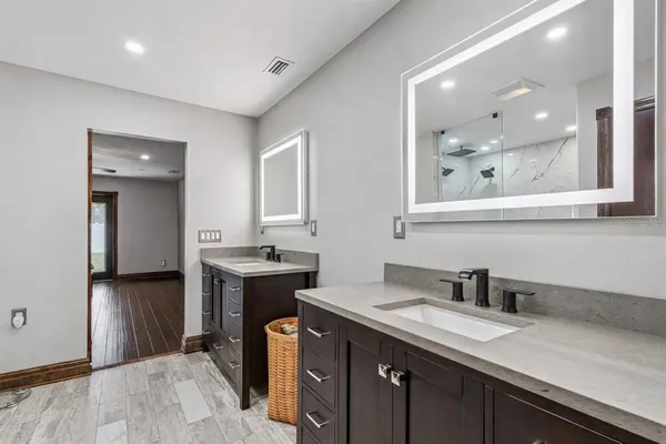 $3,500 | 918 Woodson Hammock Circle, Winter Garden, FL 34787