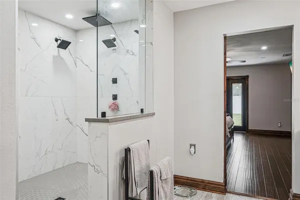 $3,500 | 918 Woodson Hammock Circle, Winter Garden, FL 34787