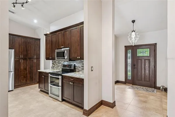 $3,500 | 918 Woodson Hammock Circle, Winter Garden, FL 34787