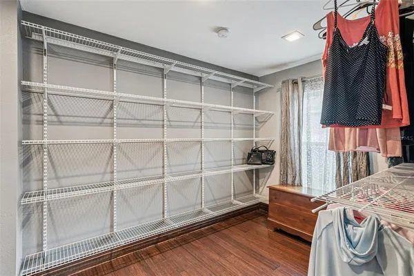 $3,500 | 918 Woodson Hammock Circle, Winter Garden, FL 34787