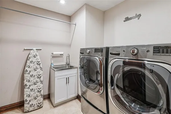 $3,500 | 918 Woodson Hammock Circle, Winter Garden, FL 34787