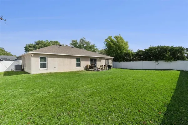 $3,500 | 918 Woodson Hammock Circle, Winter Garden, FL 34787