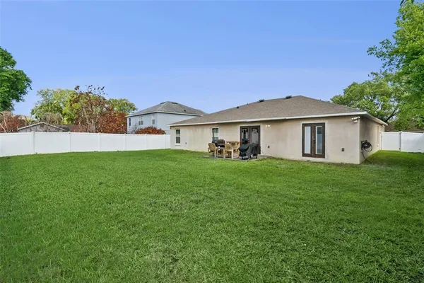 $3,500 | 918 Woodson Hammock Circle, Winter Garden, FL 34787