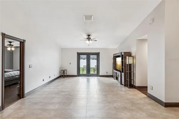 $3,500 | 918 Woodson Hammock Circle, Winter Garden, FL 34787