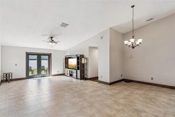 $3,500 | 918 Woodson Hammock Circle, Winter Garden, FL 34787