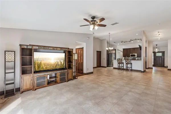 $3,500 | 918 Woodson Hammock Circle, Winter Garden, FL 34787