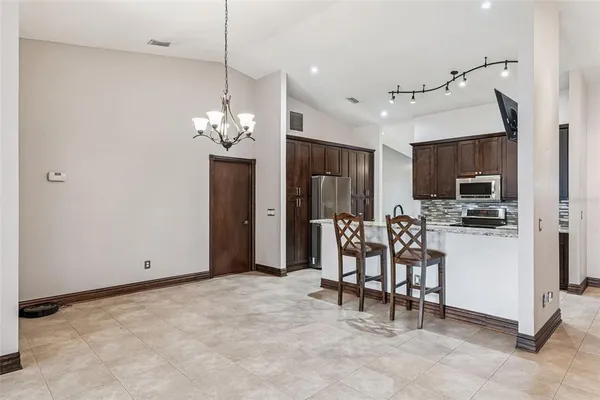 $3,500 | 918 Woodson Hammock Circle, Winter Garden, FL 34787