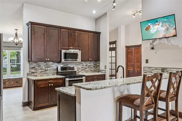 $3,500 | 918 Woodson Hammock Circle, Winter Garden, FL 34787