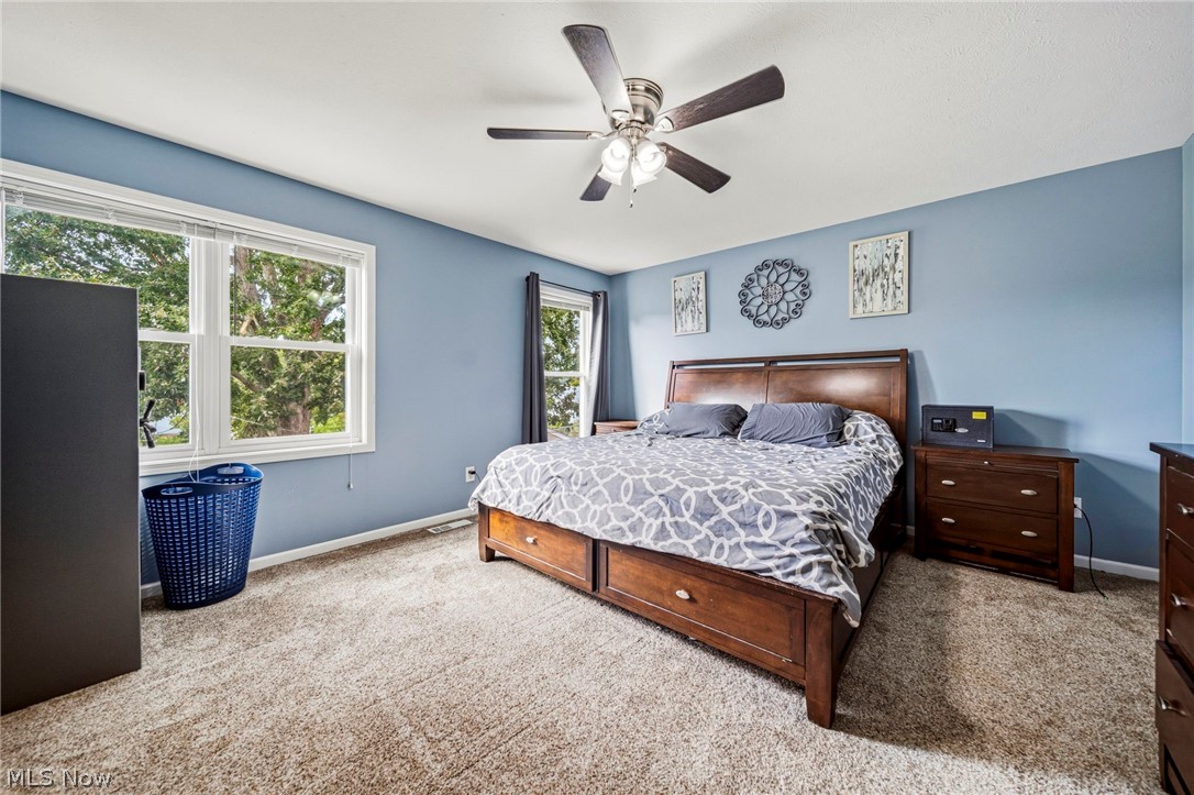 638 Pendley Road Willowick, OH 44095 - Photo 31 of 33 Gallery Image 31