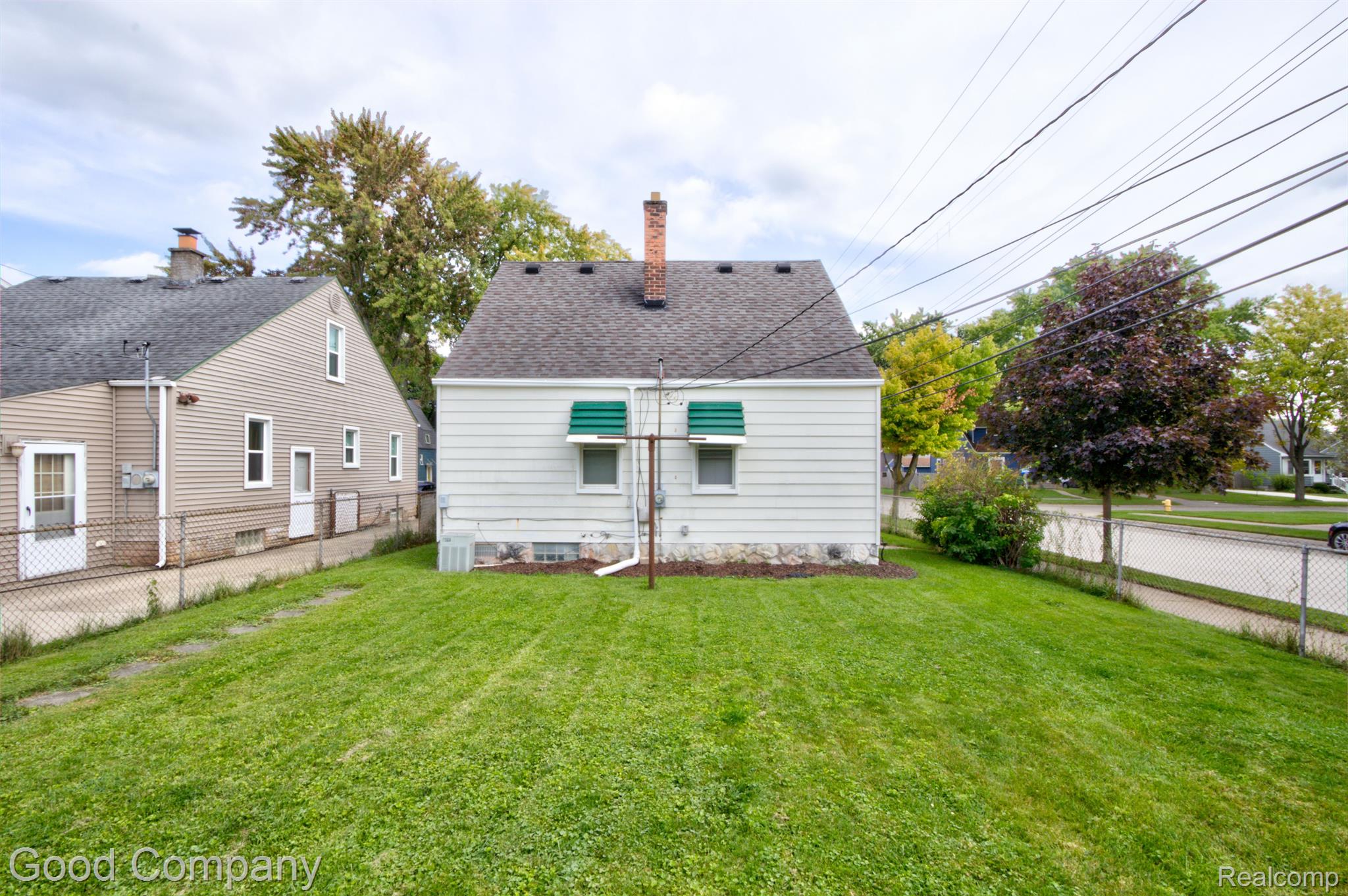 3213 Wakefield Road Berkley, MI 48072 - Photo 39 of 40 Gallery Image 39