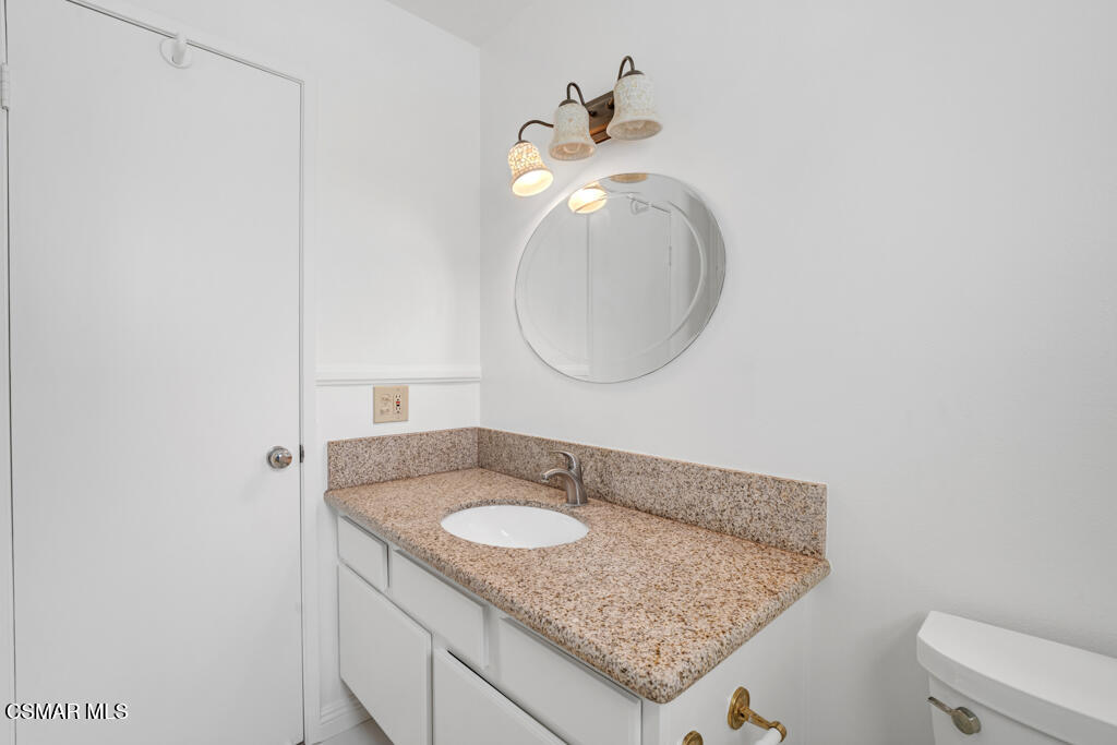 1278 Rambling Road Simi Valley, CA 93065 - Photo 27 of 88 1278 Rambling Rd-HsHProd-87