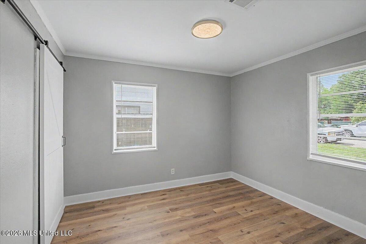 1775 Vaughn Street Biloxi, MS 39531 - Photo 6 of 15 12-DSC06375