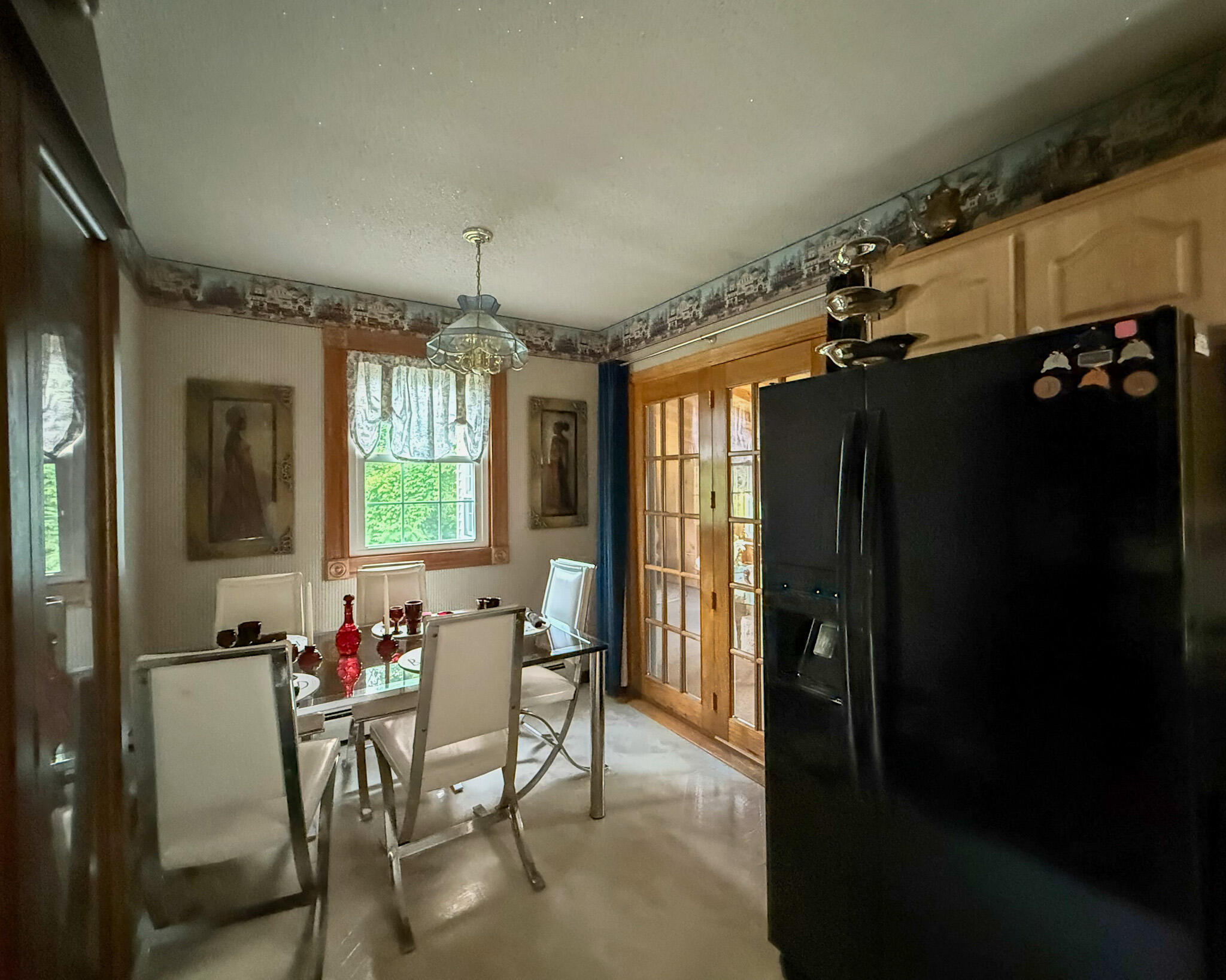 211 Hinckley Hill Road Carmel, ME 04419 - Photo 63 of 65 IMG_2417