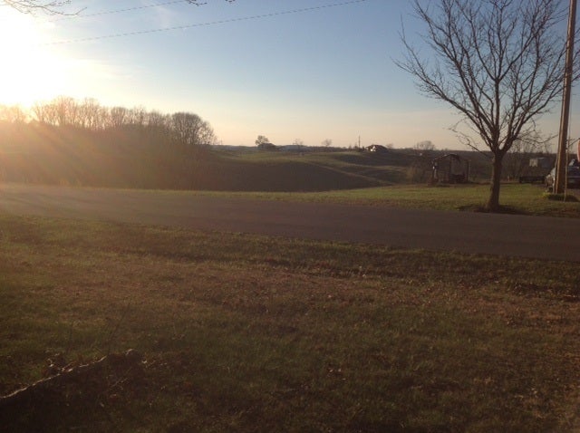 126 Whitney Road Scottsville, KY 42164 - Photo 19 of 28 Gallery Image 19