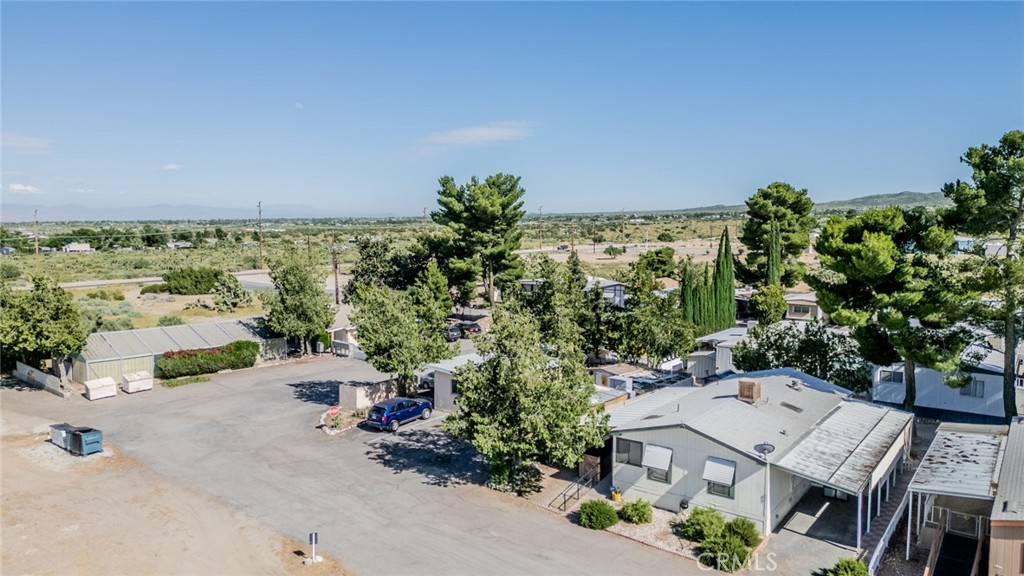 10200 Johnson Road, Unit 55 Phelan, CA 92371 - Photo 31 of 35
