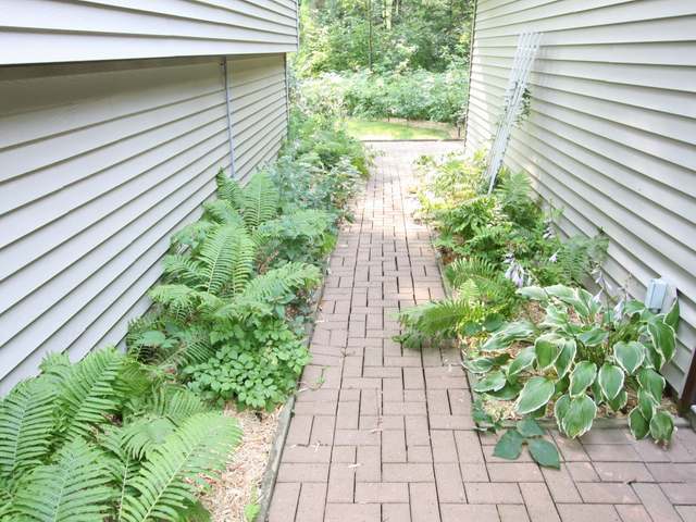 2965 Crescent Road Rhinelander, WI 54501 - Photo 20 of 20 Gallery Image 20