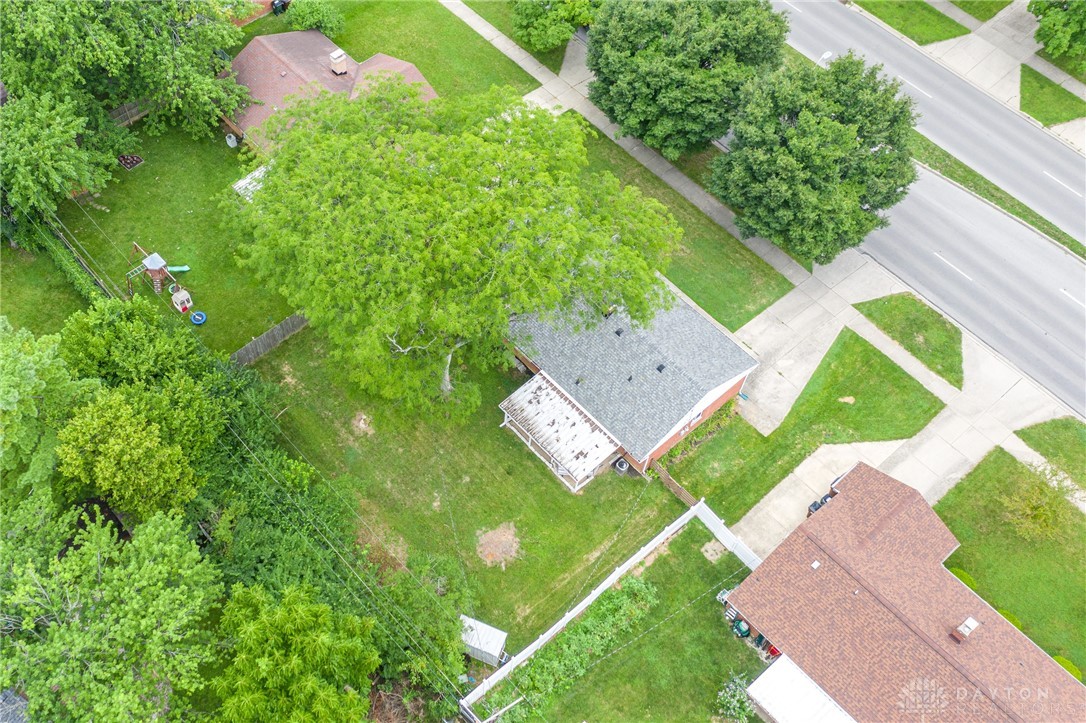948 East Stroop Road Kettering, OH 45429 - Photo 40 of 43 Gallery Image 40