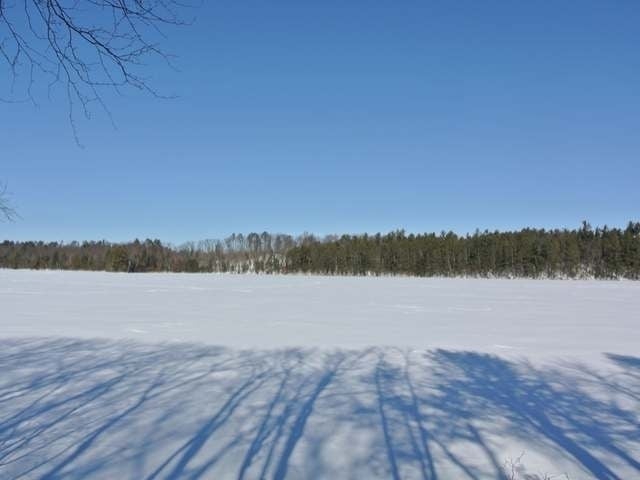 7694 Jahnke Road Minocqua, WI 54548 - Photo 11 of 20 Gallery Image 11