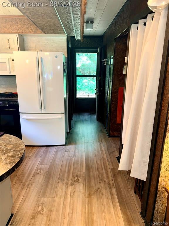 2830 River Ridge Road Alger, MI 48610 - Photo 11 of 32 Gallery Image 11