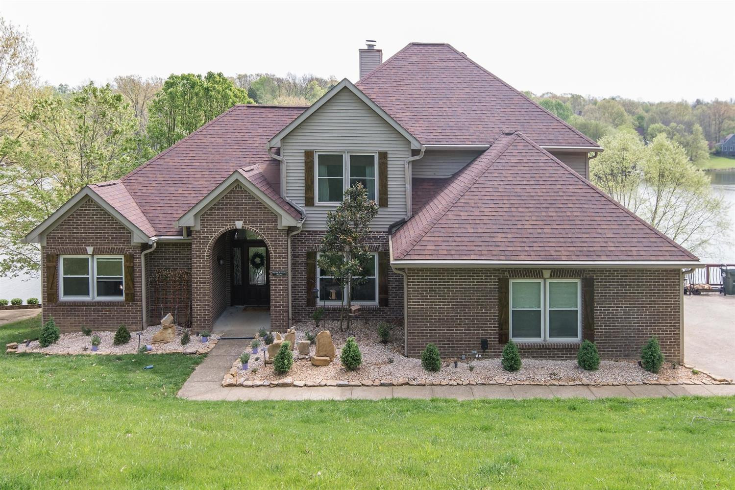 112 Sheldrake Court Georgetown, KY 40324 - Photo 85 of 87 Listing Photo