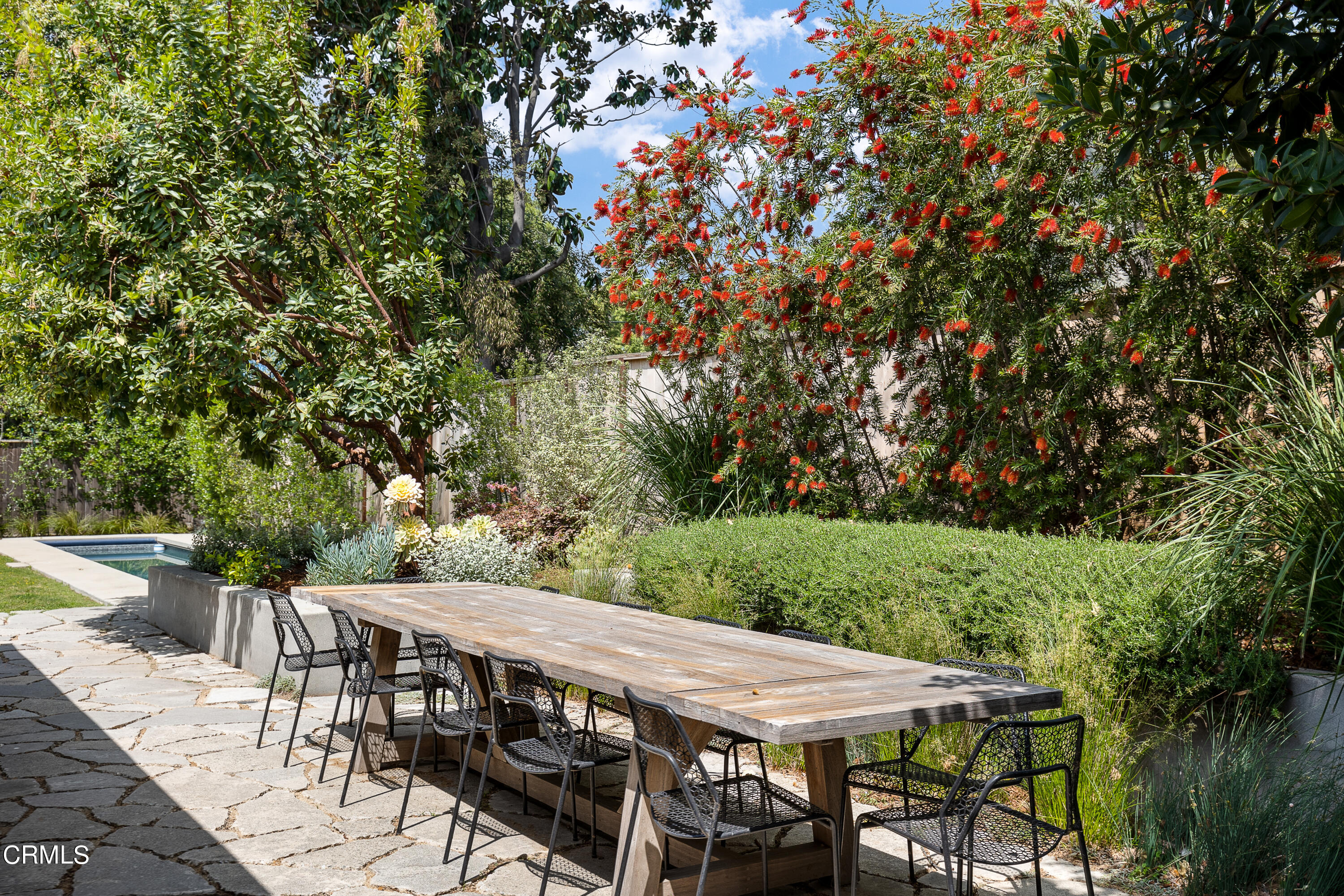 526 Hermosa St, South Pasadena, CA 91030 | Compass