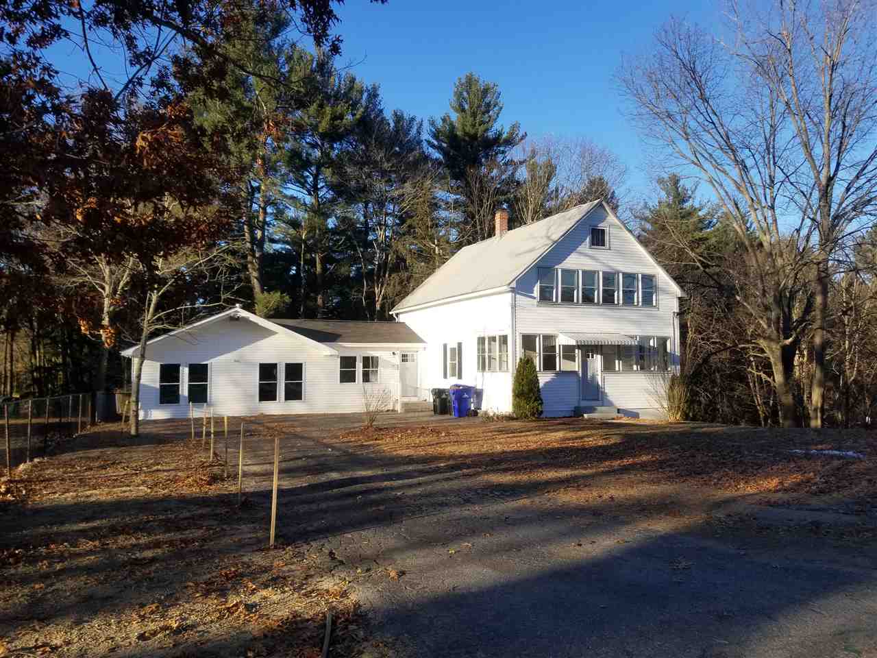 37 Riverside Drive Hudson, NH 03051 - Photo 1 of 28