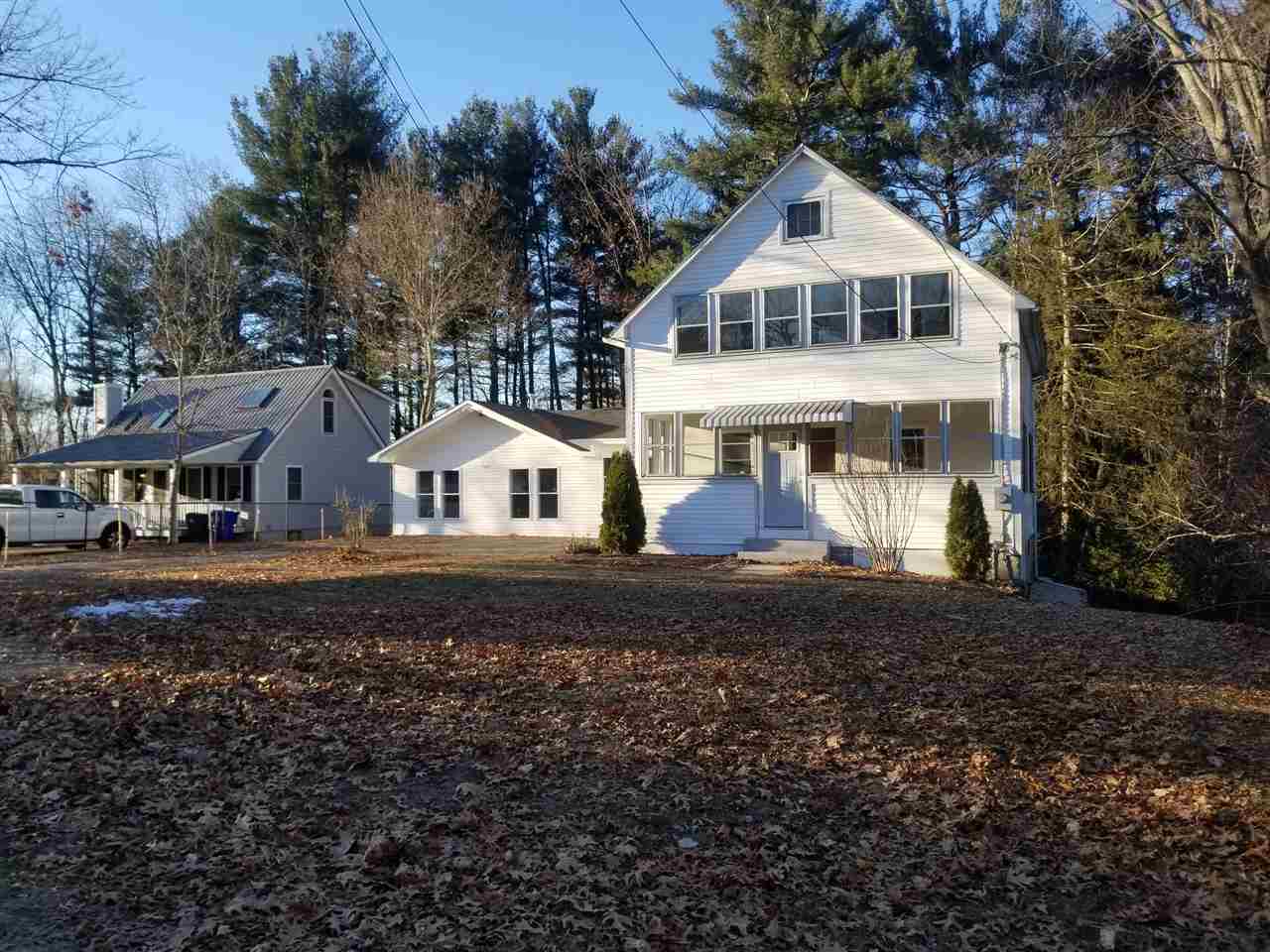 37 Riverside Drive Hudson, NH 03051 - Photo 2 of 28