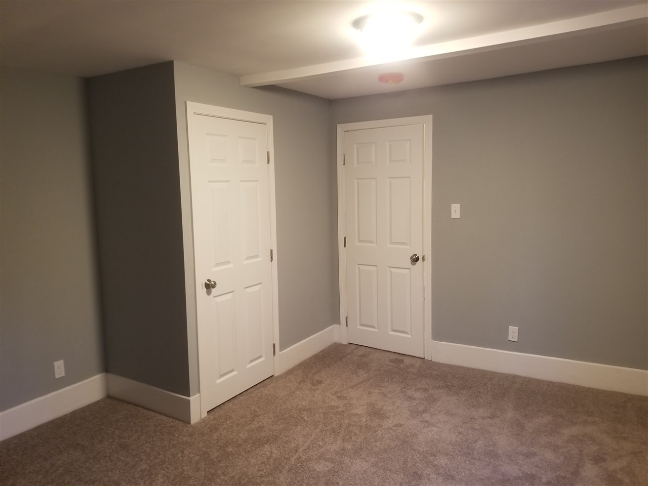 37 Riverside Drive Hudson, NH 03051 - Photo 13 of 28