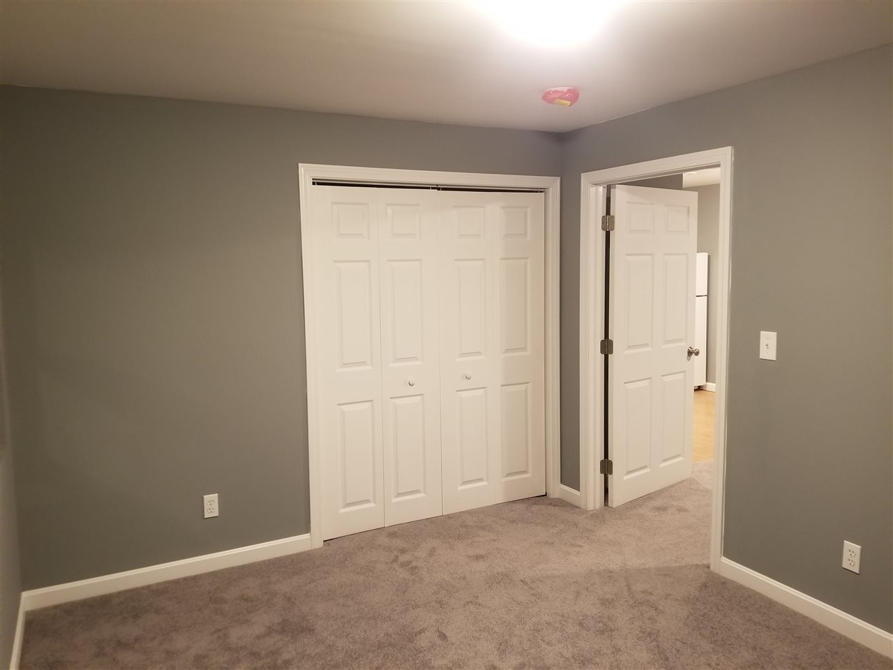 37 Riverside Drive Hudson, NH 03051 - Photo 21 of 28