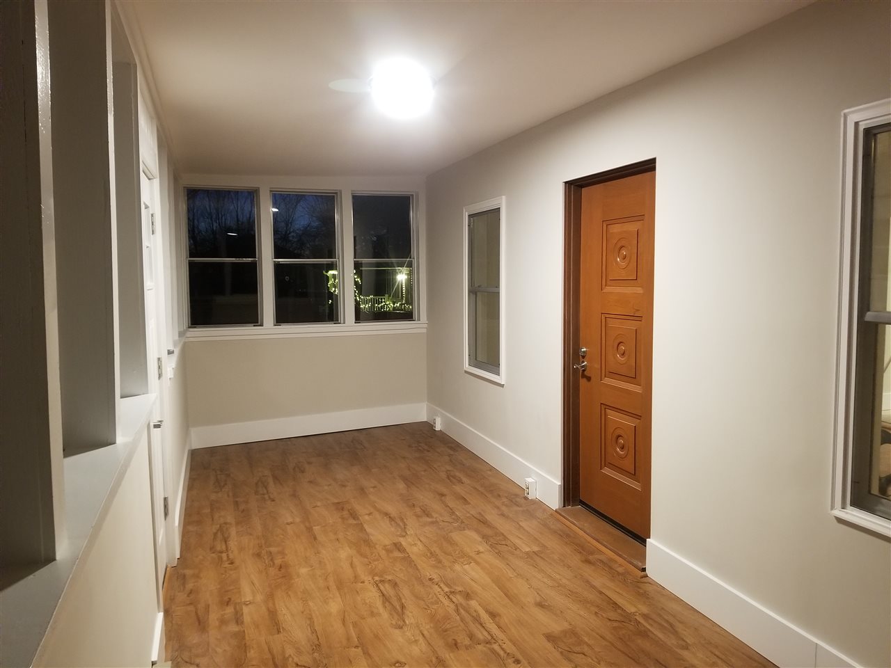 37 Riverside Drive Hudson, NH 03051 - Photo 6 of 28