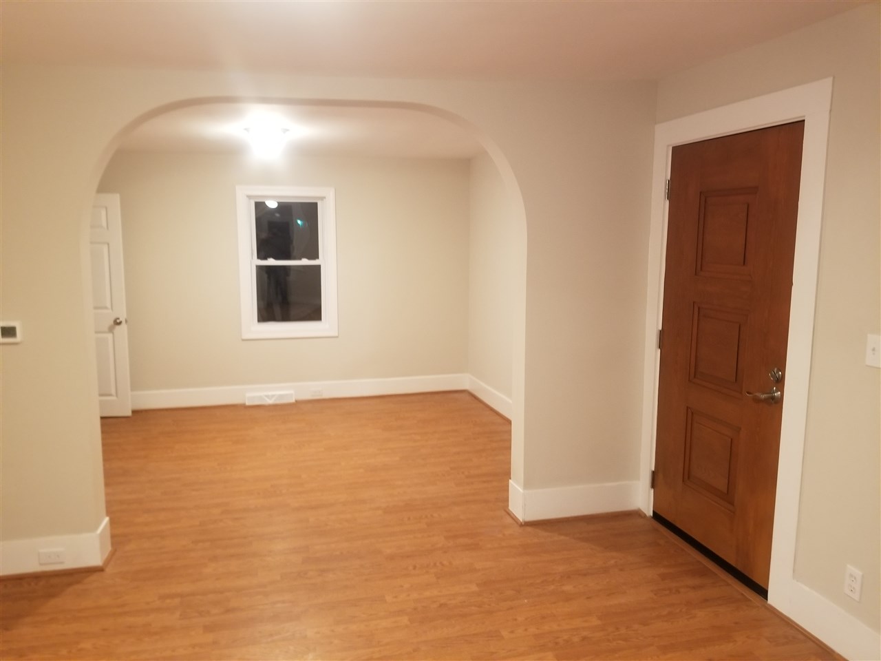 37 Riverside Drive Hudson, NH 03051 - Photo 7 of 28