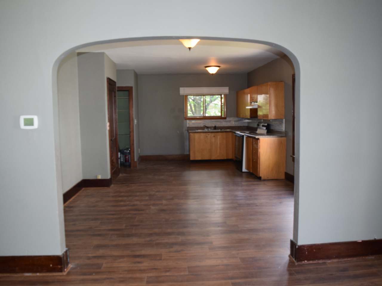 425 High Street Rhinelander, WI 54501 - Photo 26 of 28 Gallery Image 26