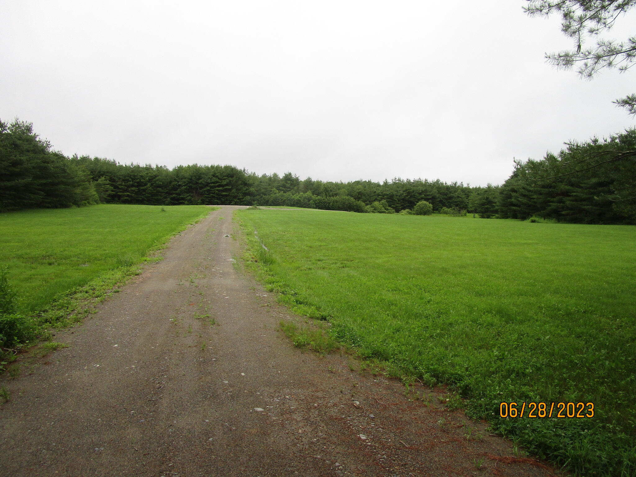 63 Rome Road Mercer, ME 04957 - Photo 1 of 3 IMG_5074