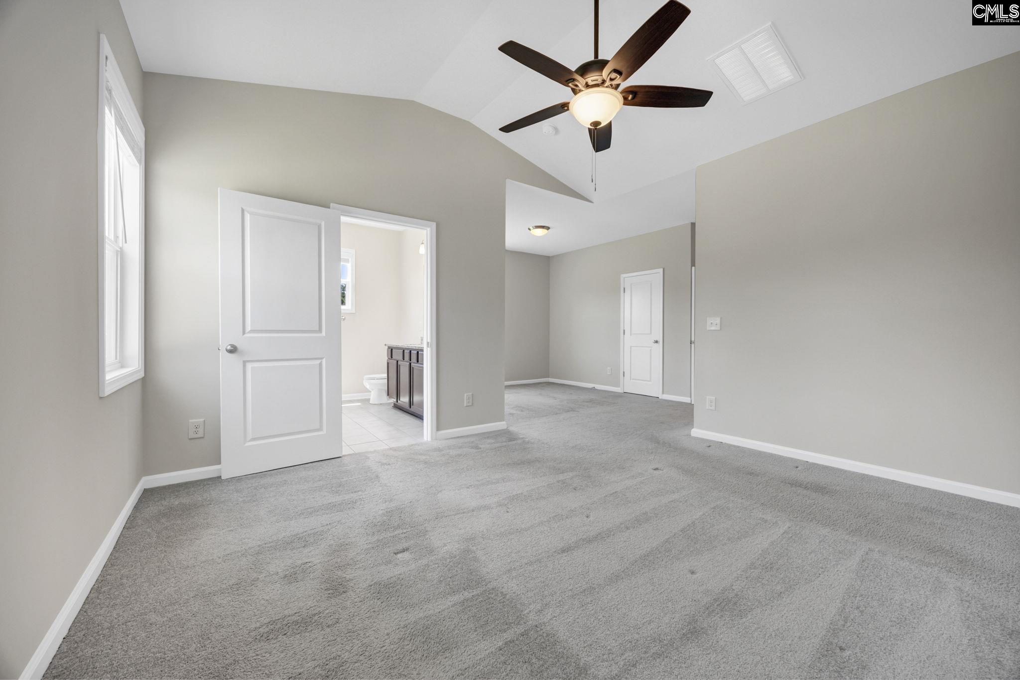 314 Blue Lagoon Lane Lexington, SC 29072 - Photo 18 of 44