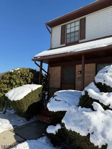 $215,000 | 125 Riva Drive, Unit 125, Hackettstown, NJ 07840