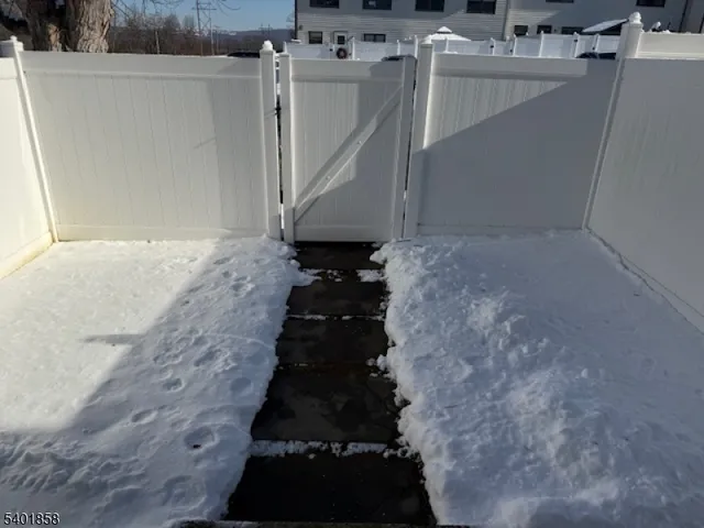 $215,000 | 125 Riva Drive, Unit 125, Hackettstown, NJ 07840