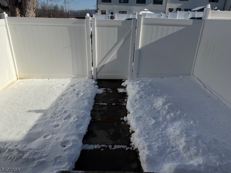 125 Riva Drive, Unit 125 Hackettstown, NJ 07840 - Photo 4 of 5