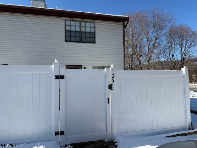 125 Riva Drive, Unit 125 Hackettstown, NJ 07840 - Photo 5 of 5