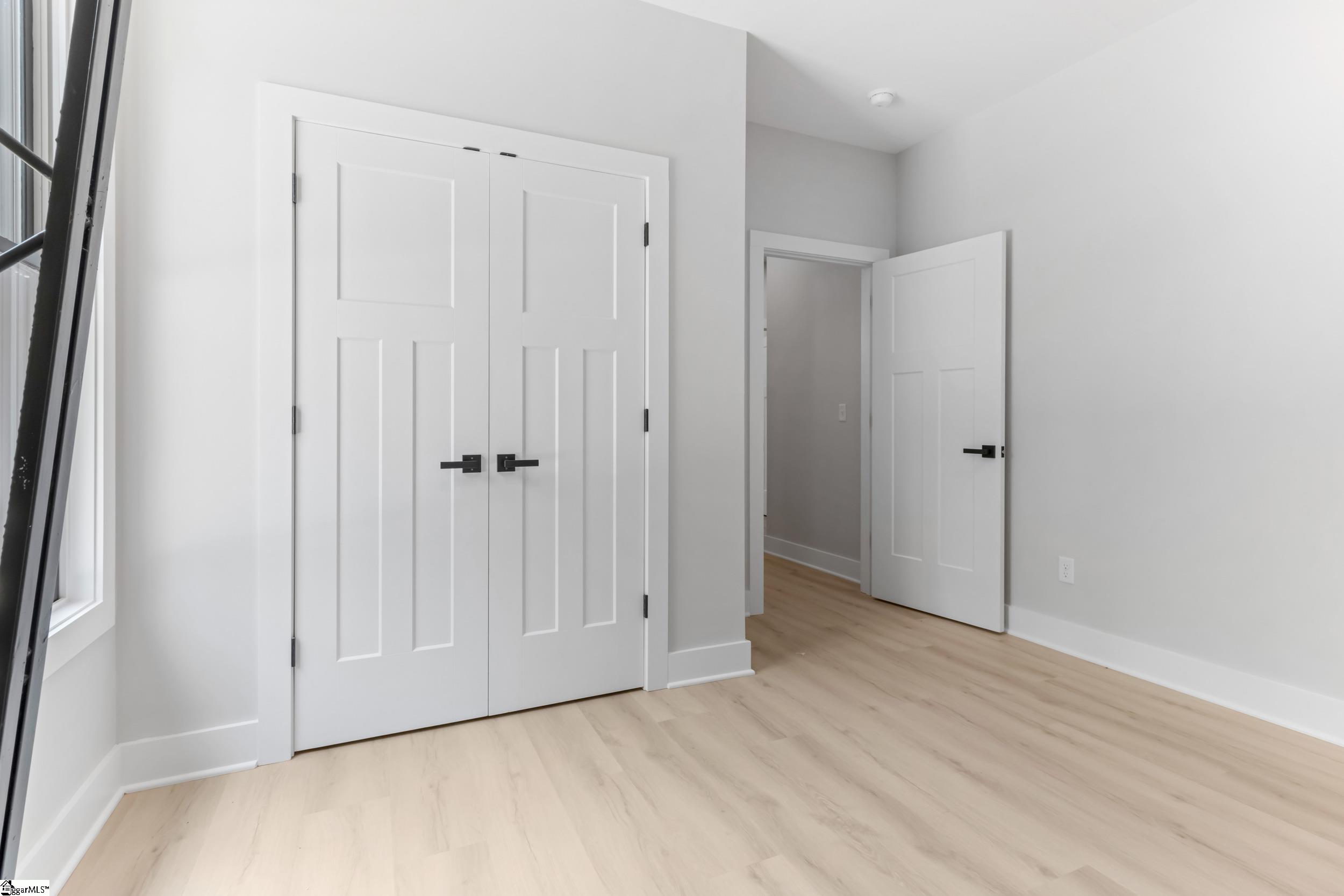 173 Ambler School Road Marietta, SC 29661 - Photo 31 of 48 Gallery Image 31