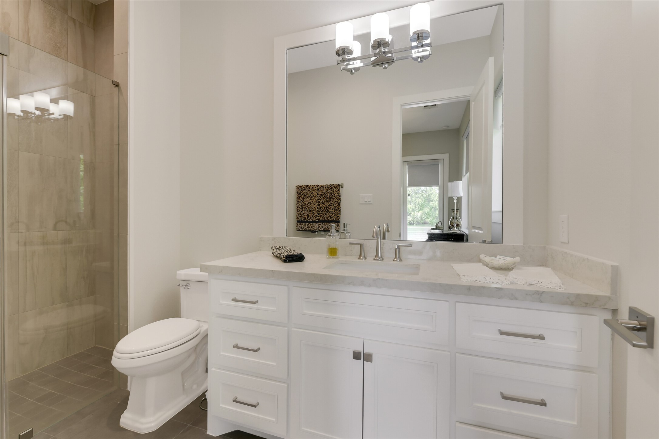 18 Smith Loop North Cleveland, TX 77327 - Photo 17 of 33