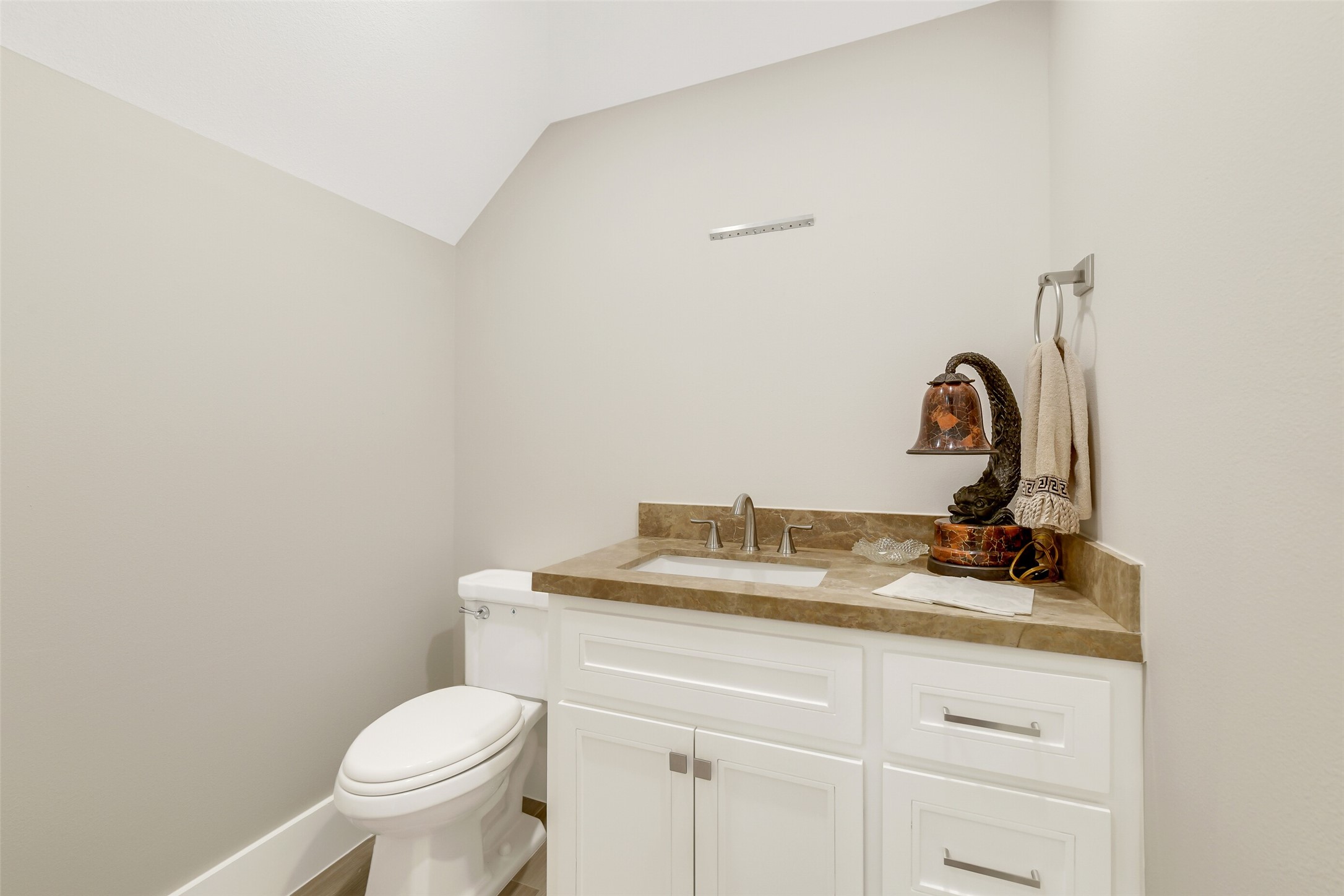 18 Smith Loop North Cleveland, TX 77327 - Photo 19 of 33