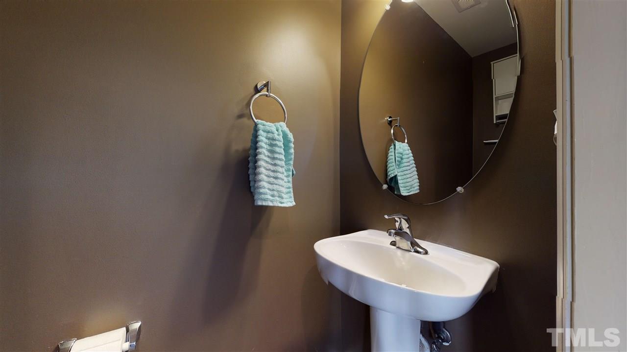 3400 Rocket Court Raleigh, NC 27610 - Photo 11 of 20 Gallery Image 11