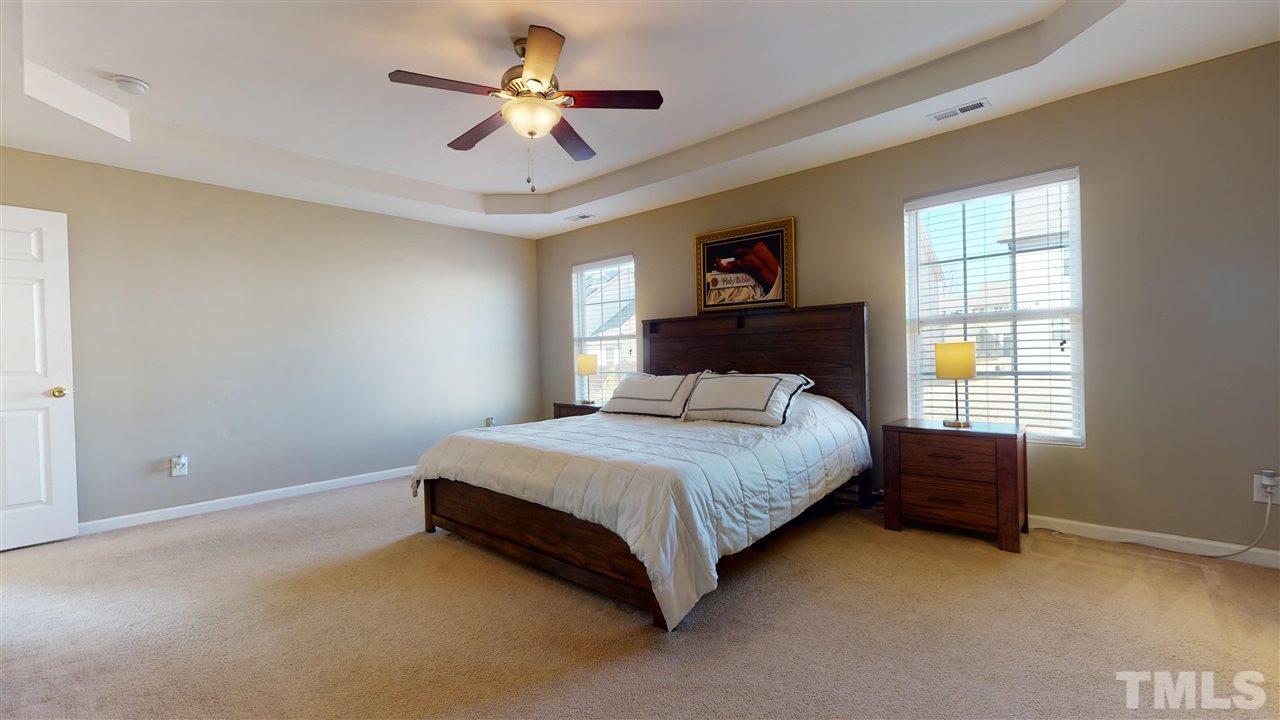 3400 Rocket Court Raleigh, NC 27610 - Photo 12 of 20 Gallery Image 12