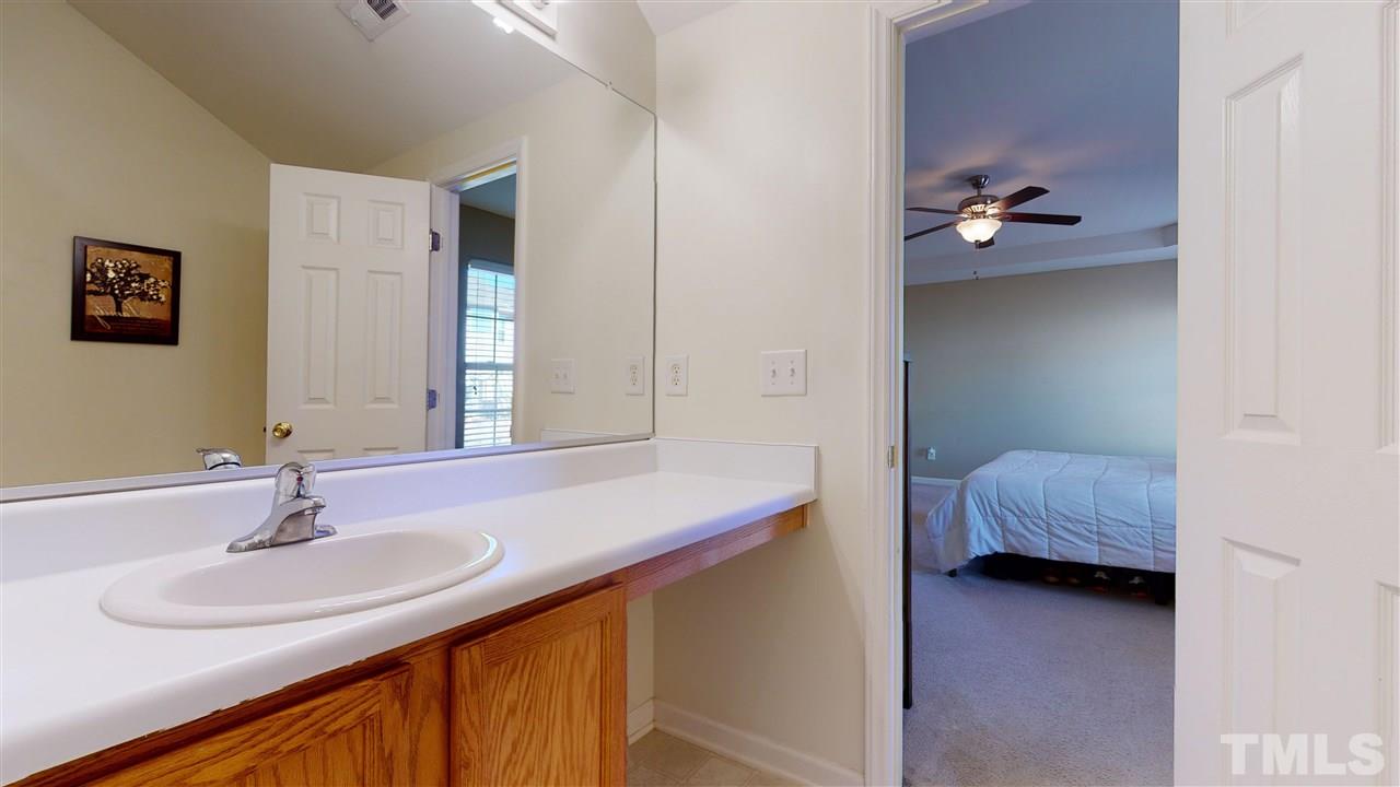 3400 Rocket Court Raleigh, NC 27610 - Photo 13 of 20 Gallery Image 13