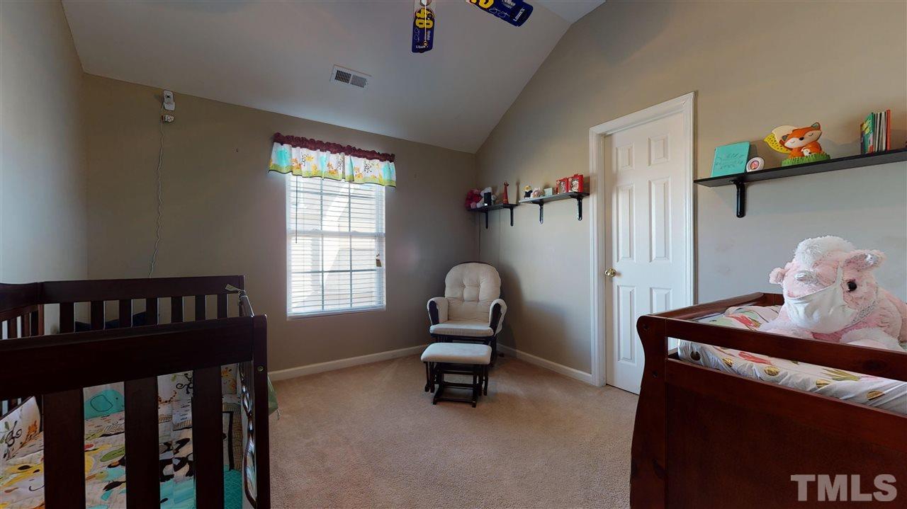 3400 Rocket Court Raleigh, NC 27610 - Photo 14 of 20 Gallery Image 14